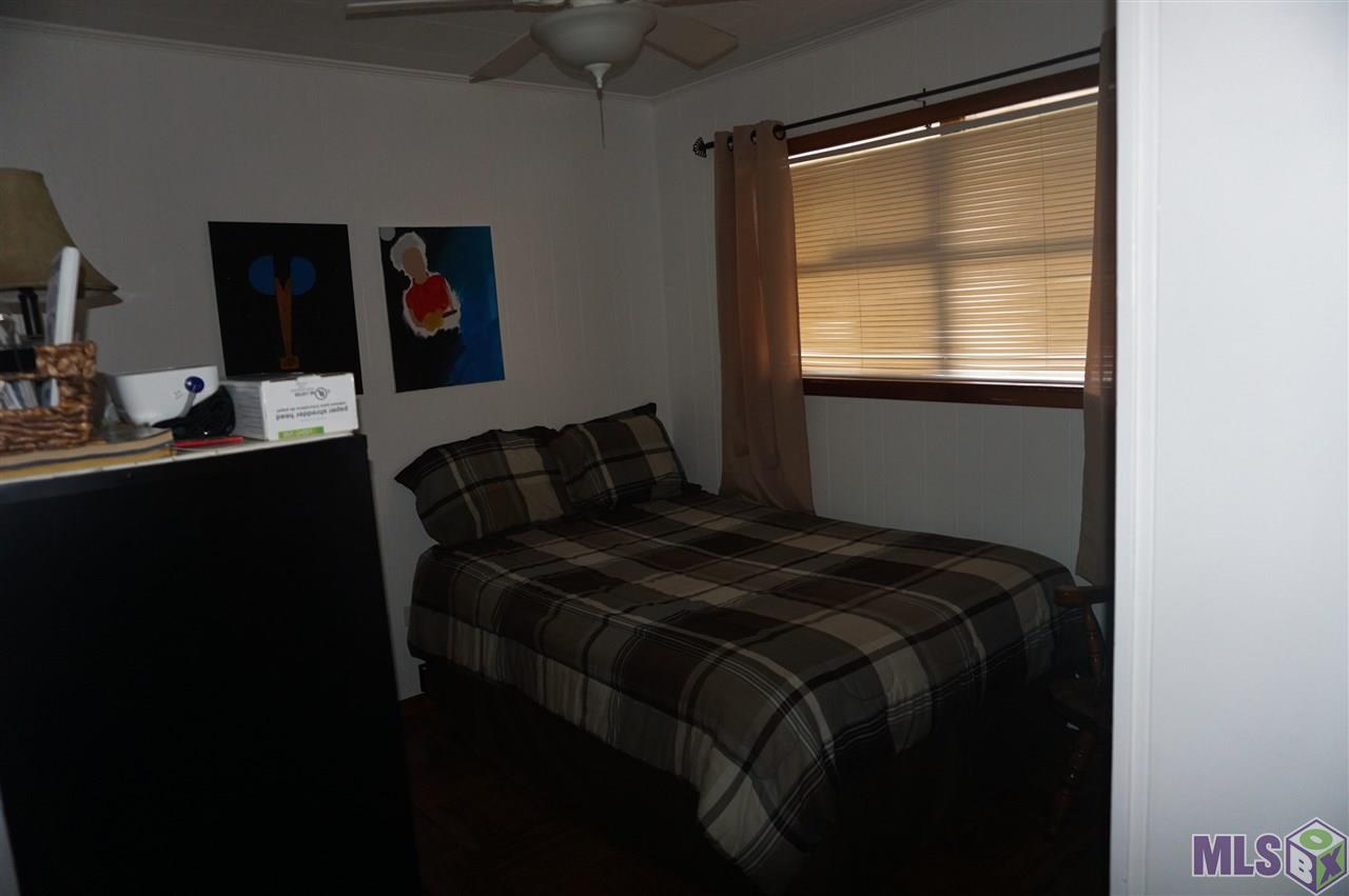104 Market Street Raceland, LA 70394 - Photo 18 of 20
