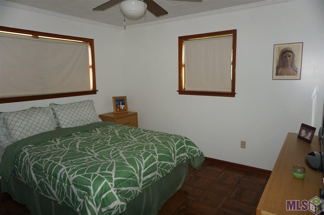 104 Market Street Raceland, LA 70394 - Photo 19 of 20