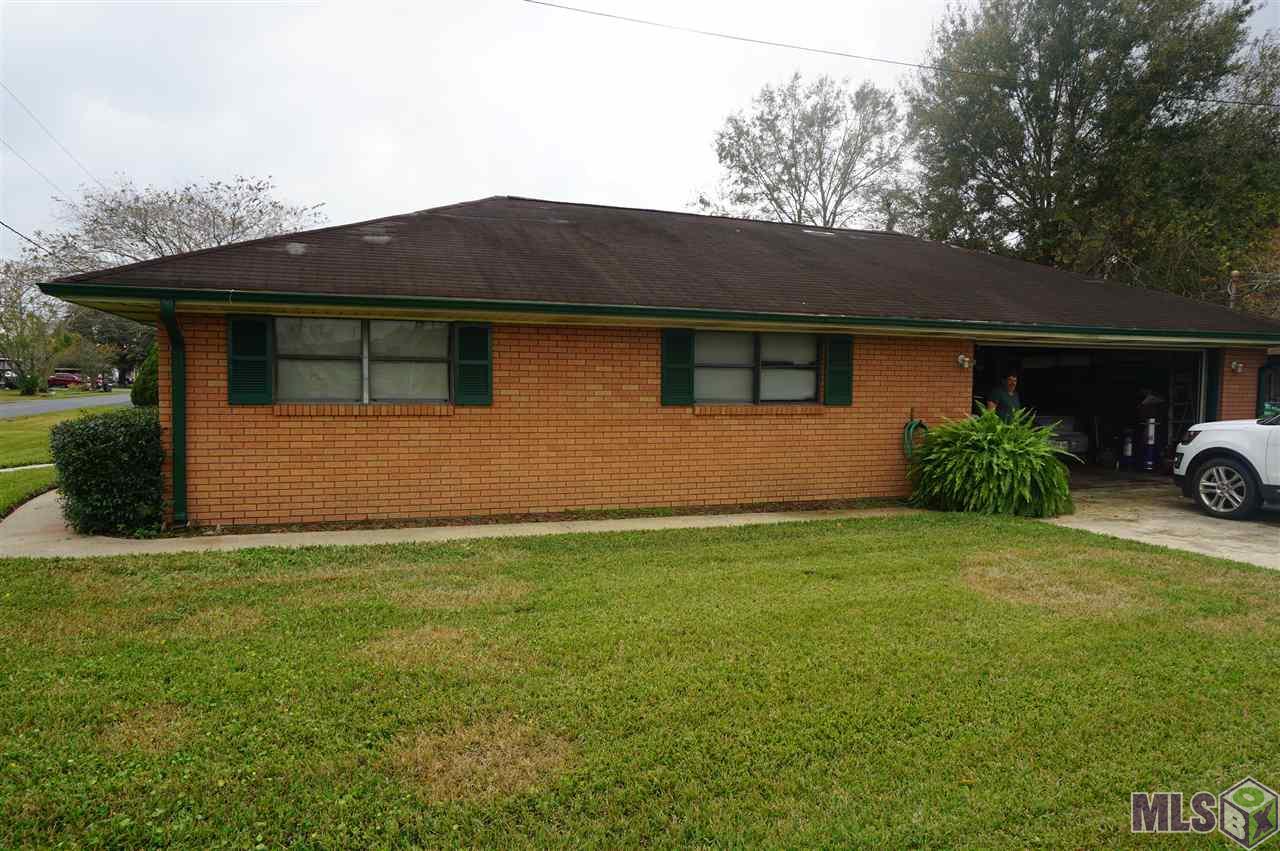 104 Market Street Raceland, LA 70394 - Photo 2 of 20