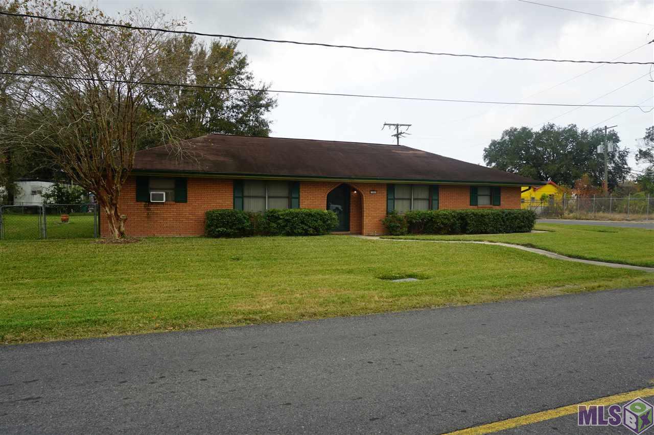 104 Market Street Raceland, LA 70394 - Photo 3 of 20