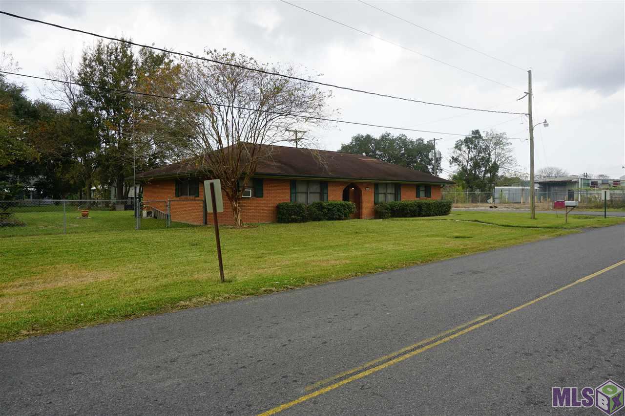 104 Market Street Raceland, LA 70394 - Photo 4 of 20
