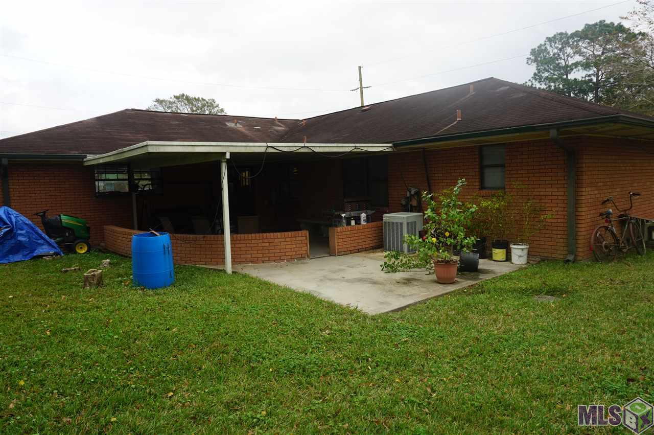 104 Market Street Raceland, LA 70394 - Photo 5 of 20