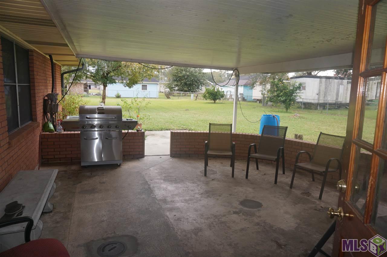 104 Market Street Raceland, LA 70394 - Photo 6 of 20