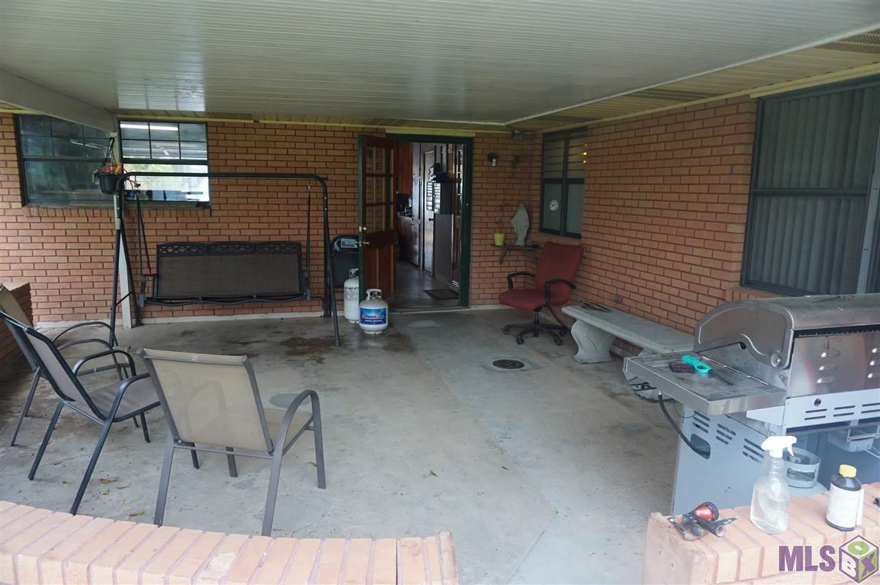 104 Market Street Raceland, LA 70394 - Photo 7 of 20