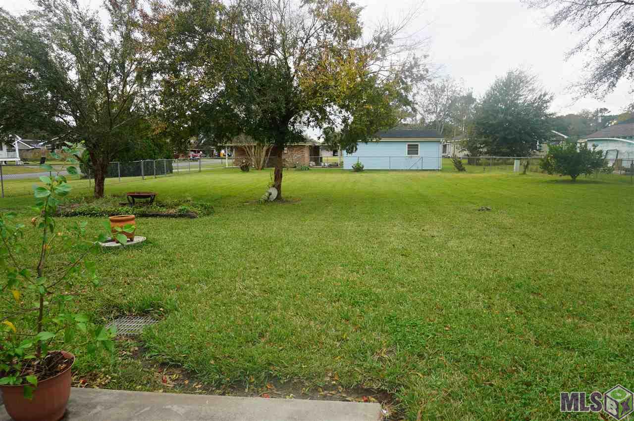104 Market Street Raceland, LA 70394 - Photo 9 of 20