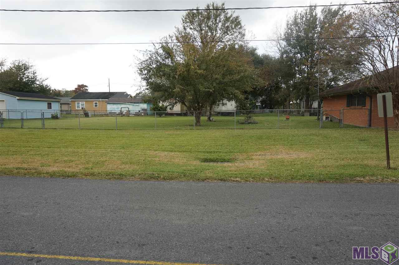 104 Market Street Raceland, LA 70394 - Photo 10 of 20