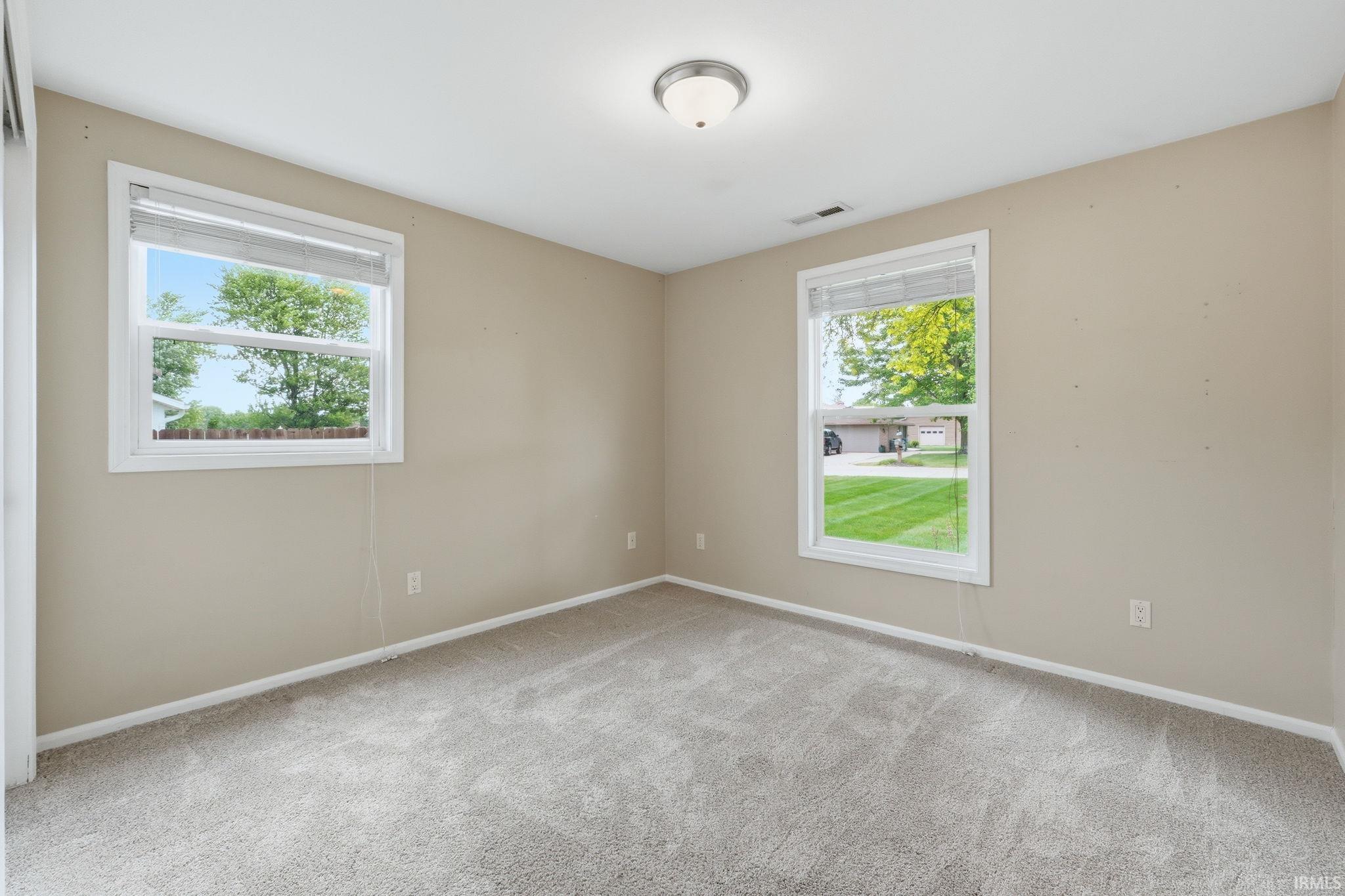 14509 Ridgecrest Drive Leo, IN 46765 - Photo 28 of 38
