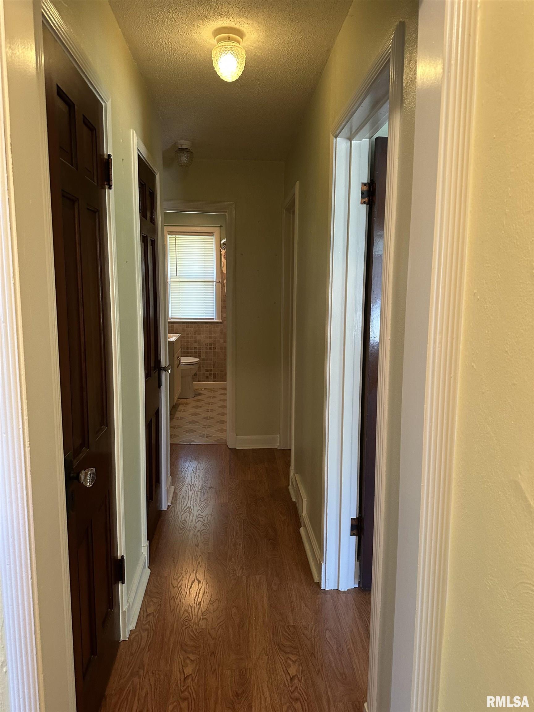 814 Park Place Clinton, IA 52732 - Photo 10 of 11