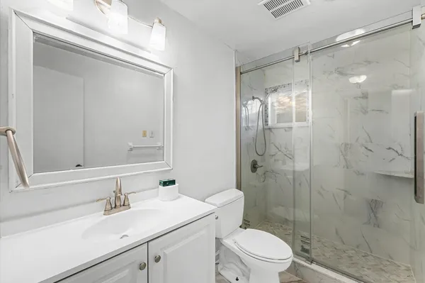 $2,900 | 9107 Timberside Drive, Houston, TX 77025