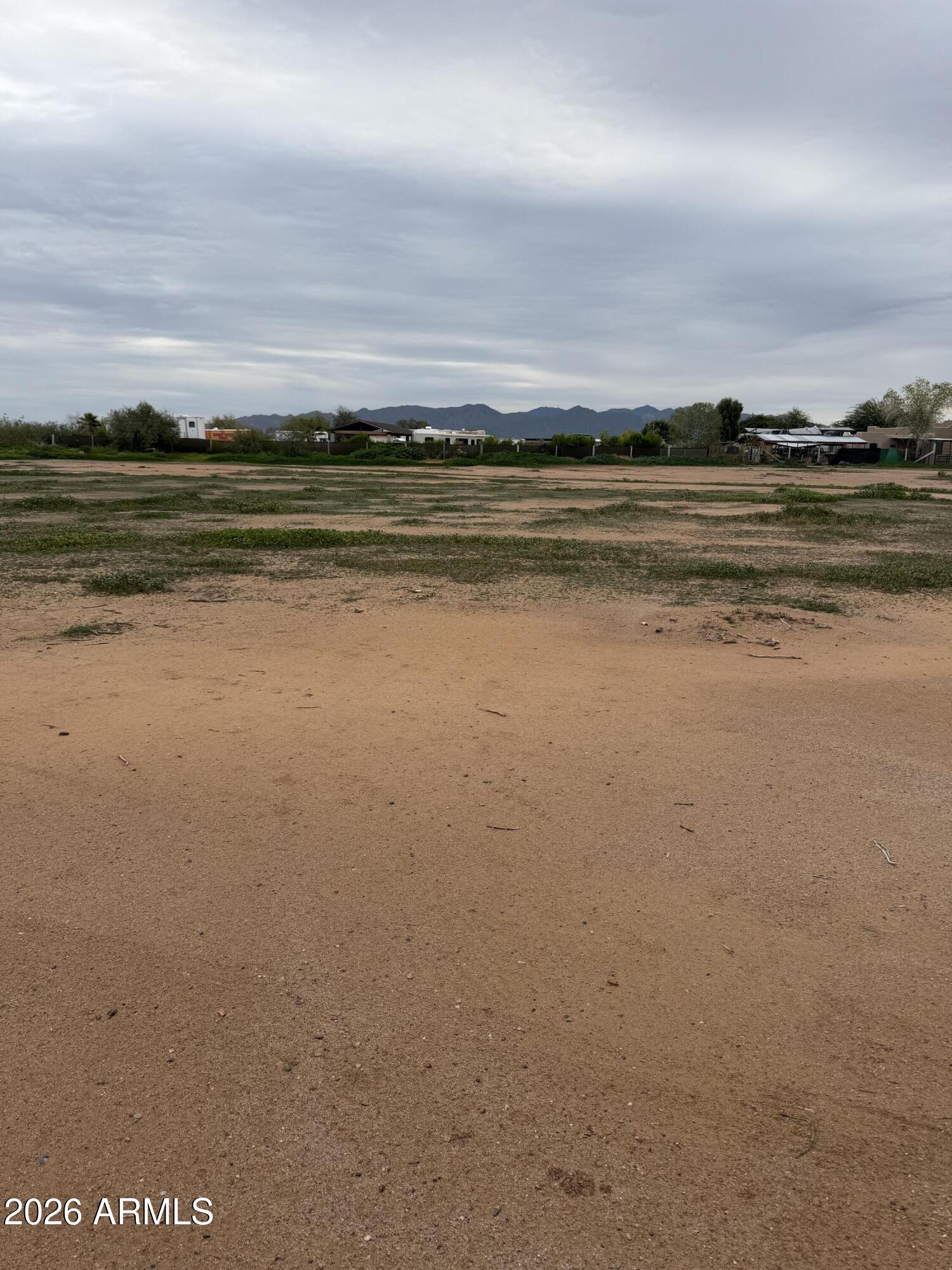 Xxxxx West McArthur Road Wittmann, AZ 85361 - Photo 2 of 3 a view of an ocean