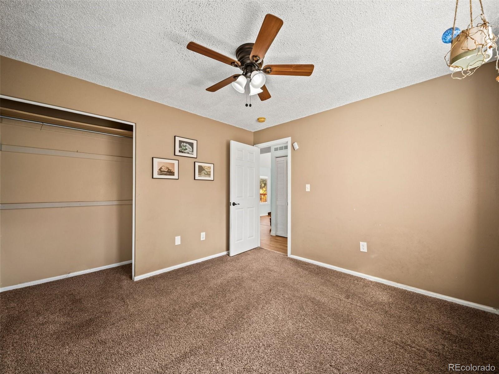 196 Beaver Trail Bailey, CO 80421 - Photo 31 of 50 Gallery Image 31
