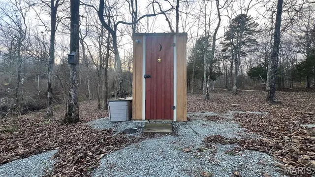 $65,000 | 0 Lot 28 & 29 Lake, Fredericktown, MO 63645