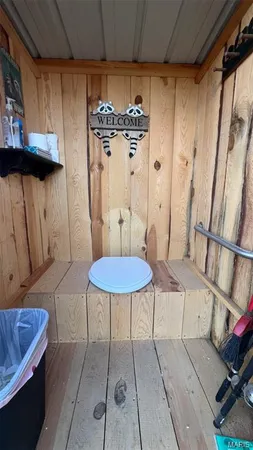 $55,000 | 0 Lot 28 & 29 Lake, Fredericktown, MO 63645