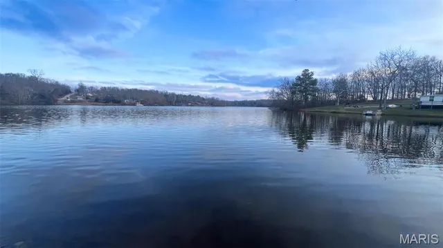 $65,000 | 0 Lot 28 & 29 Lake, Fredericktown, MO 63645