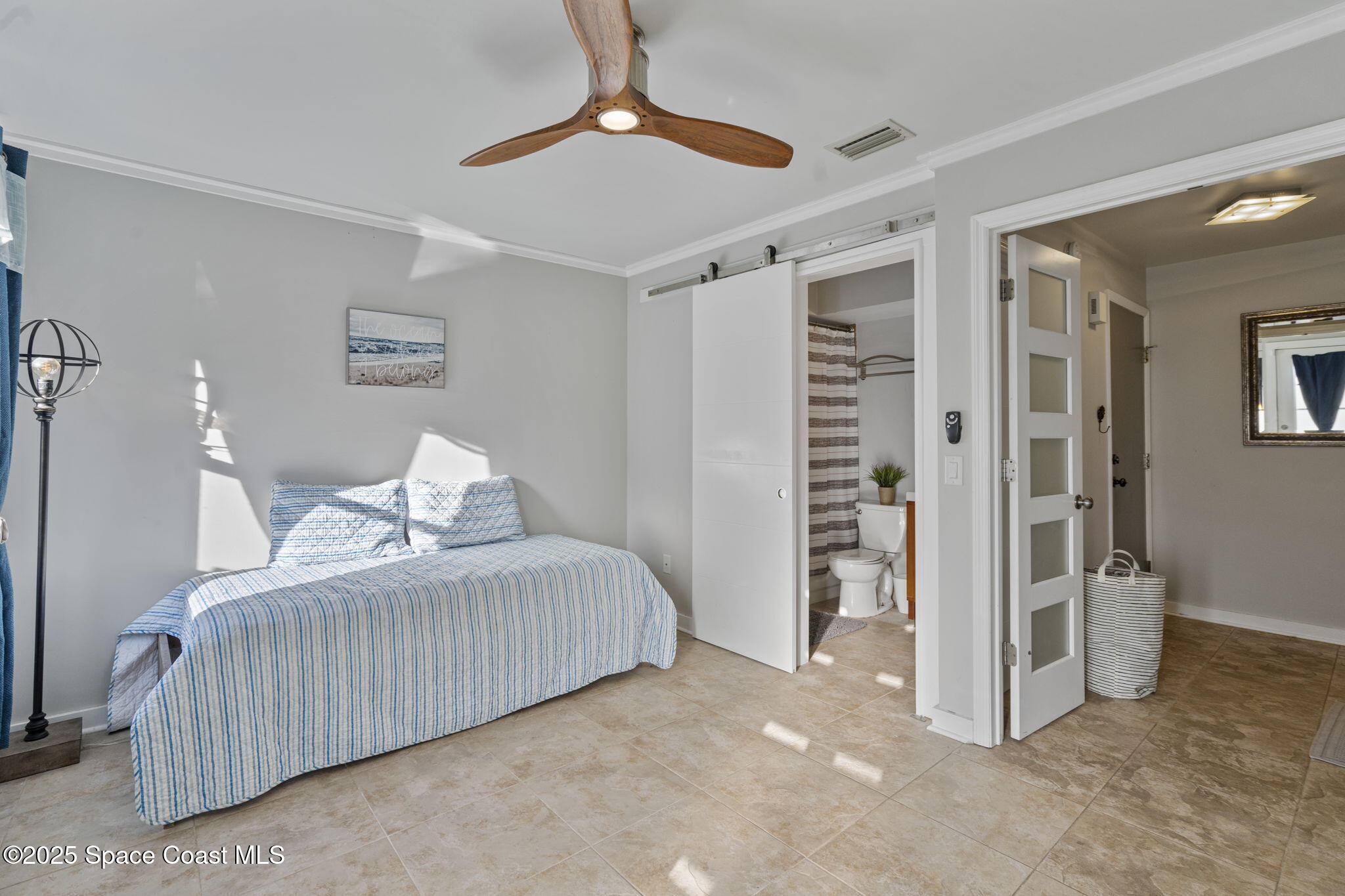 6677 Cairo Road Cocoa, FL 32927 - Photo 20 of 39 20-web-or-mls-DSC02957