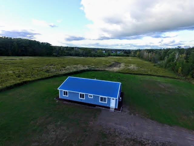 84703 Denham Road Willow River, MN 55795 - Photo 1 of 17 Gallery Image 1