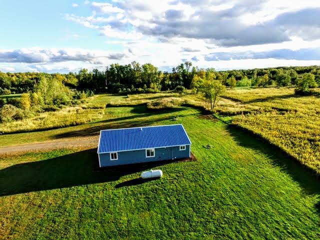 84703 Denham Road Willow River, MN 55795 - Photo 11 of 17 Gallery Image 11