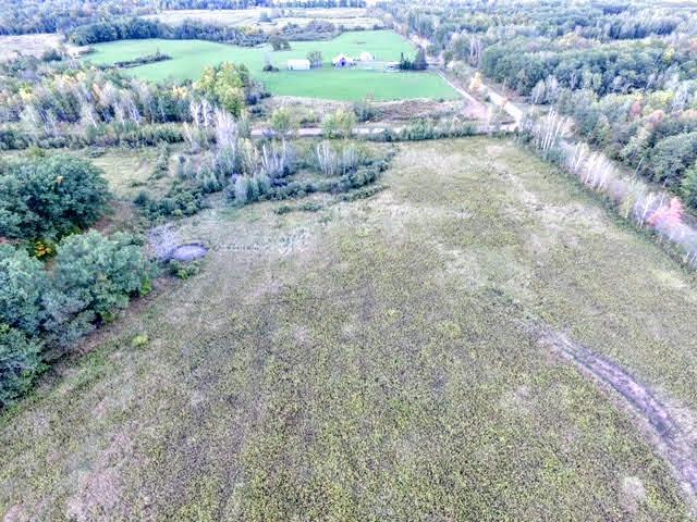 84703 Denham Road Willow River, MN 55795 - Photo 13 of 17 Gallery Image 13