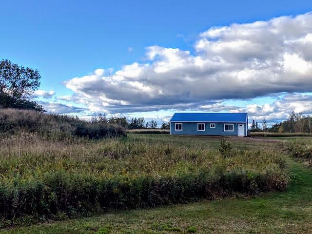84703 Denham Road Willow River, MN 55795 - Photo 17 of 17 Gallery Image 17
