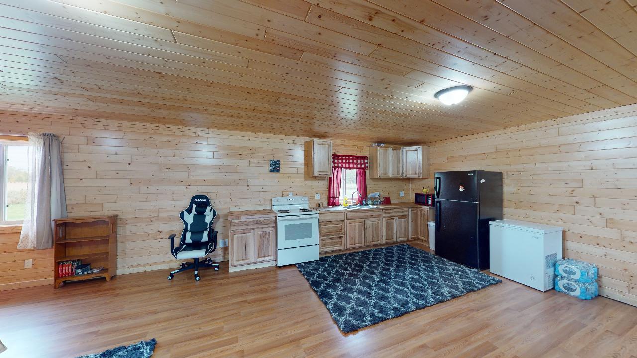 84703 Denham Road Willow River, MN 55795 - Photo 3 of 17 Gallery Image 3