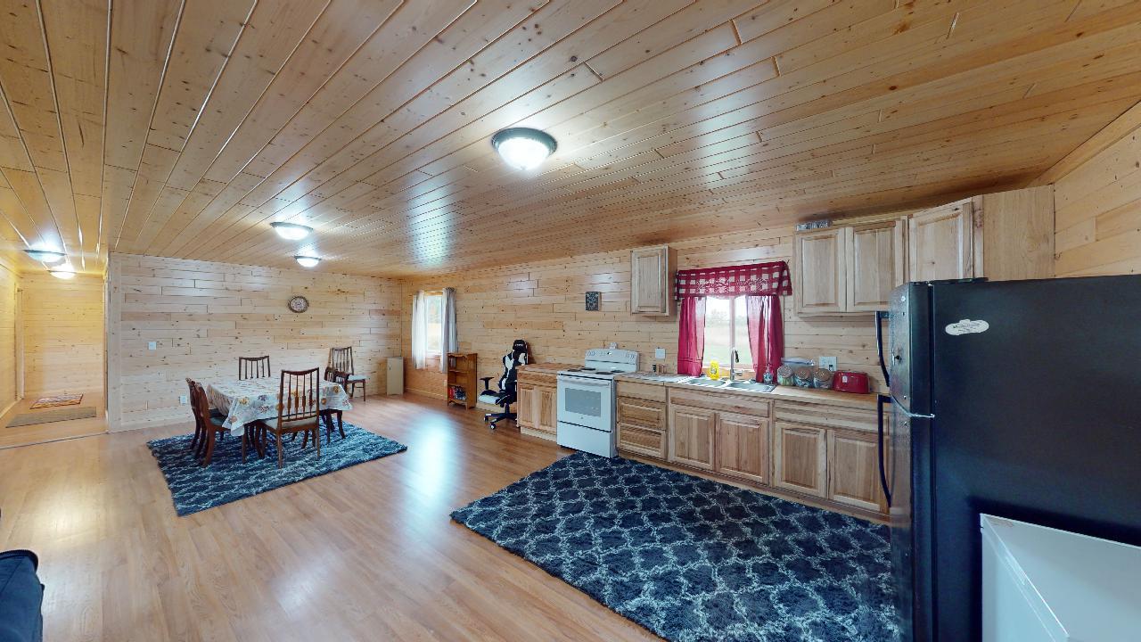 84703 Denham Road Willow River, MN 55795 - Photo 4 of 17 Gallery Image 4