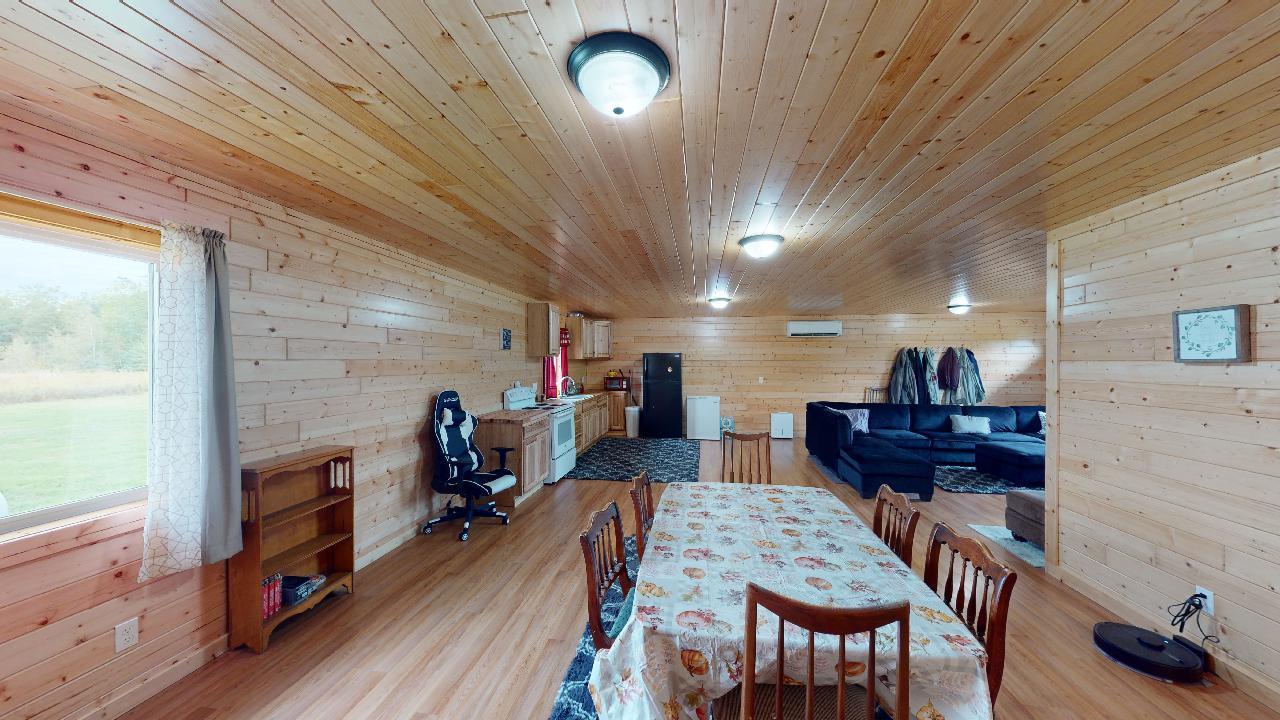 84703 Denham Road Willow River, MN 55795 - Photo 5 of 17 Gallery Image 5