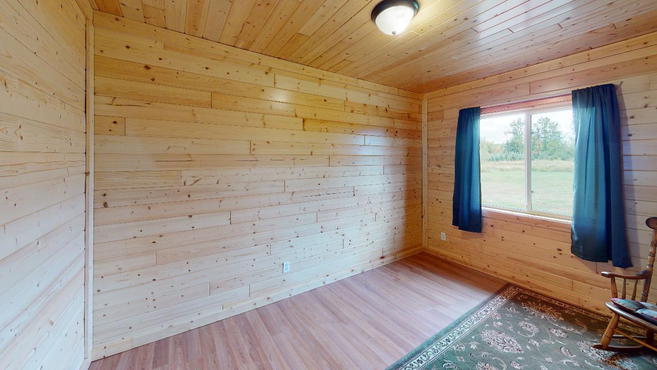 84703 Denham Road Willow River, MN 55795 - Photo 8 of 17 Gallery Image 8