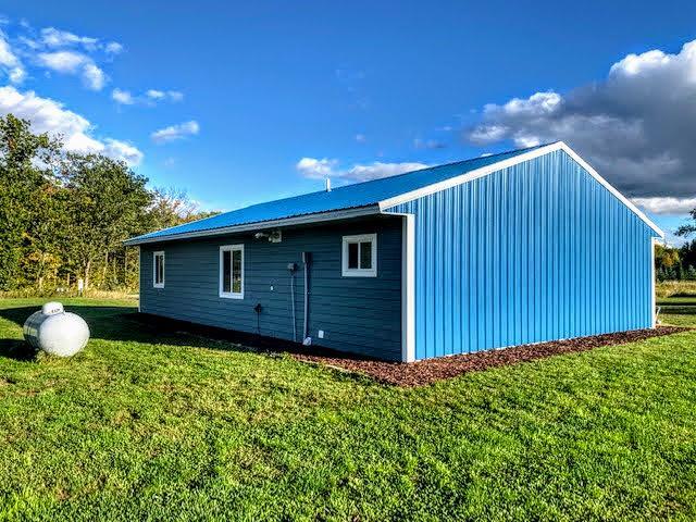 84703 Denham Road Willow River, MN 55795 - Photo 10 of 17 Gallery Image 10