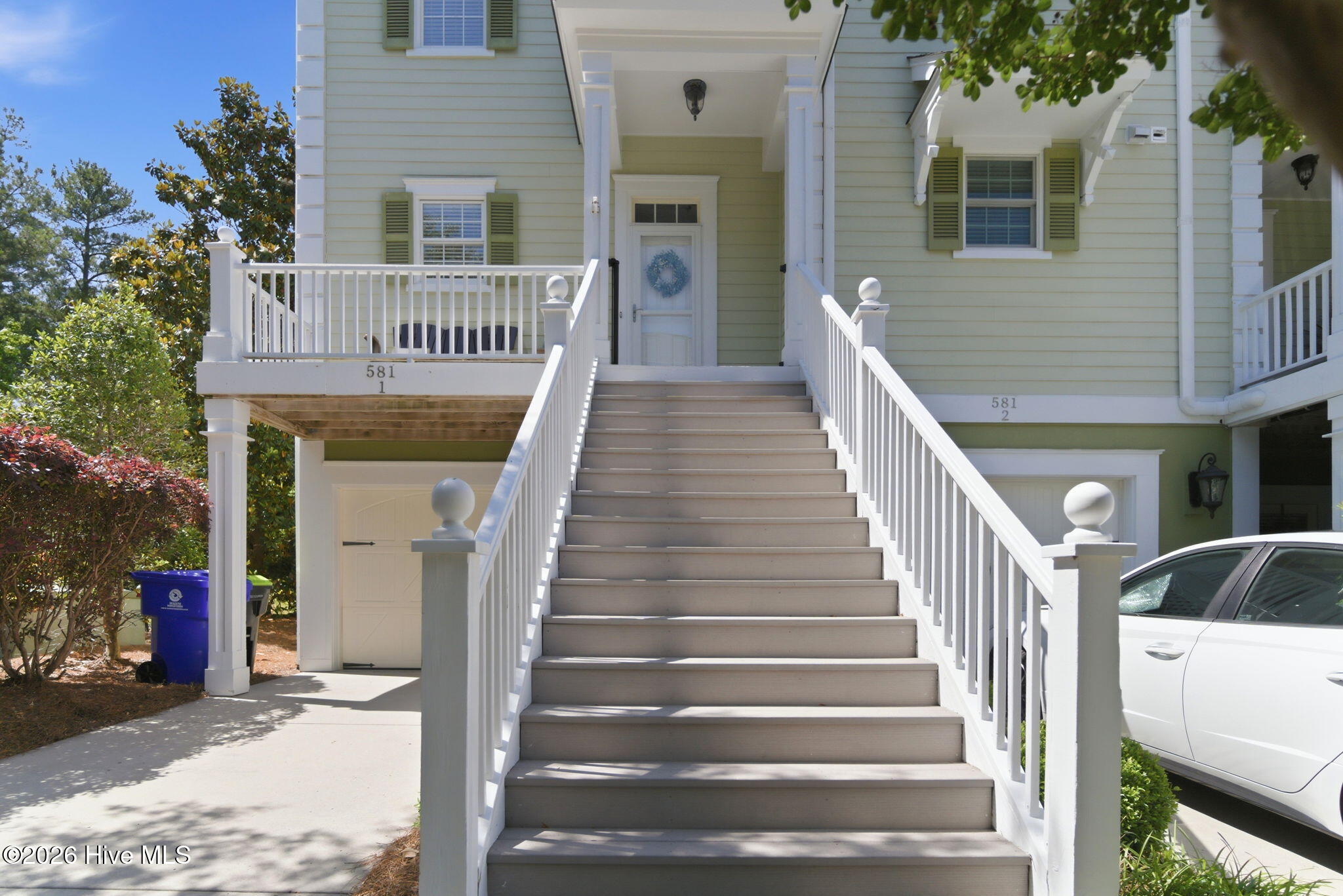 581 River Ridge Road, Unit 1 Shallotte, NC 28470 - Photo 10 of 75 60-web-or-mls-DSC04139