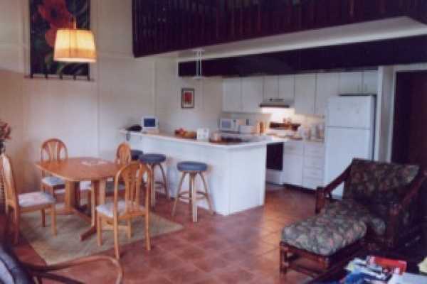 3920 Wyllie Road, Unit 9 Princeville, HI 96722 - Photo 1 of 5 Gallery Image 1