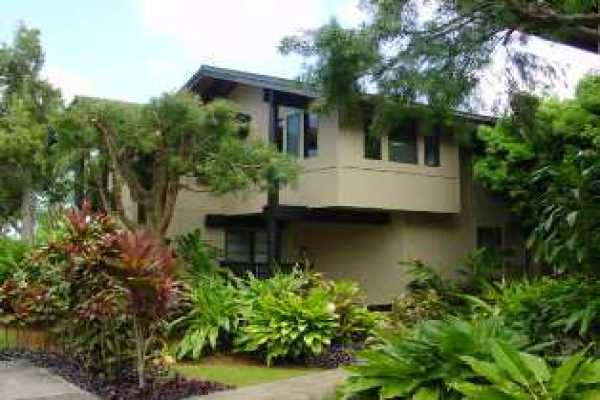 3920 Wyllie Road, Unit 9 Princeville, HI 96722 - Photo 2 of 5 Gallery Image 2