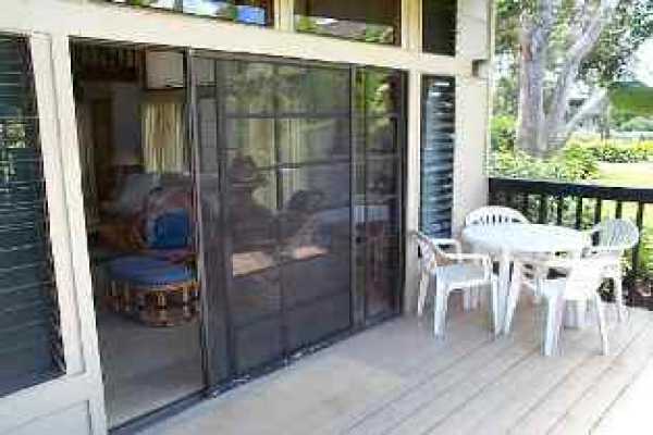 3920 Wyllie Road, Unit 9 Princeville, HI 96722 - Photo 4 of 5 Gallery Image 4