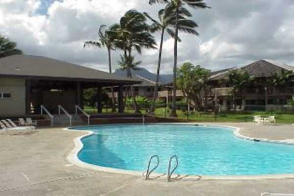 3920 Wyllie Road, Unit 9 Princeville, HI 96722 - Photo 5 of 5 Gallery Image 5