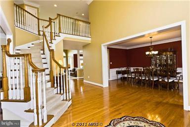 14419 Frederick Road Cooksville, MD 21723 - Photo 14 of 30 Interior (General)