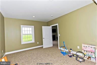 14419 Frederick Road Cooksville, MD 21723 - Photo 22 of 30 Bedroom