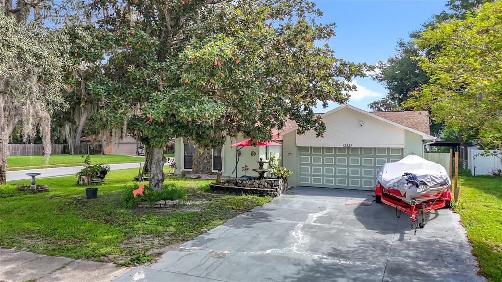 12529 Shadow Ridge Boulevard Hudson, FL 34669 - Photo 48 of 55