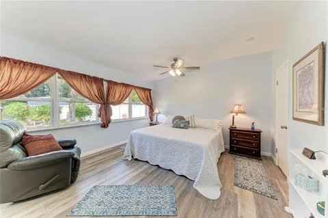 $279,000 | 2486 Conway Boulevard, Port Charlotte, FL 33952
