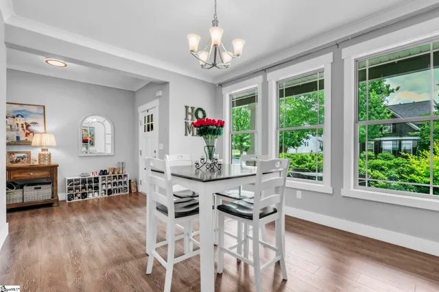 $380,000 | 542 Drayton Hall Boulevard, Duncan, SC 29334