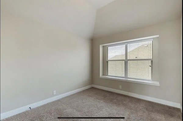 $2,450 | 4201 Oak Bluff Drive, Melissa, TX 75454