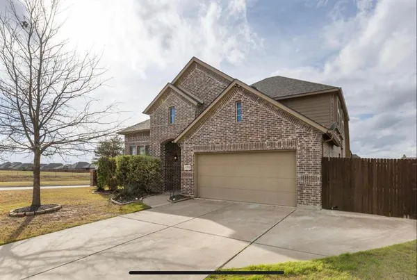 $2,450 | 4201 Oak Bluff Drive, Melissa, TX 75454
