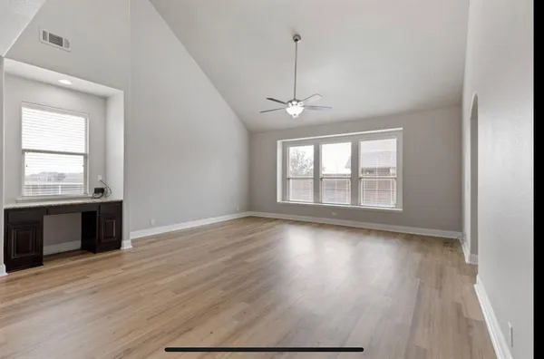 $2,450 | 4201 Oak Bluff Drive, Melissa, TX 75454