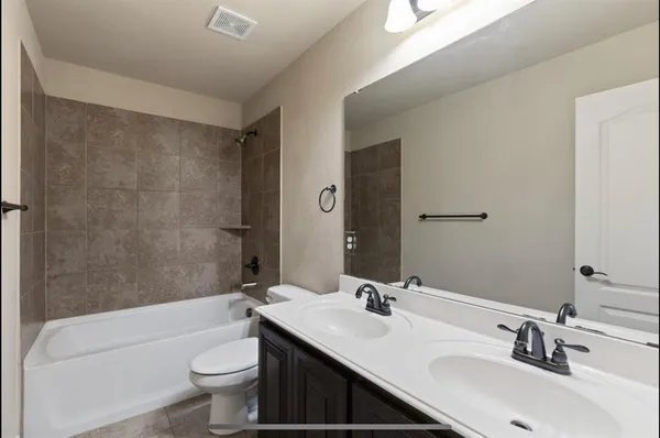 $2,450 | 4201 Oak Bluff Drive, Melissa, TX 75454