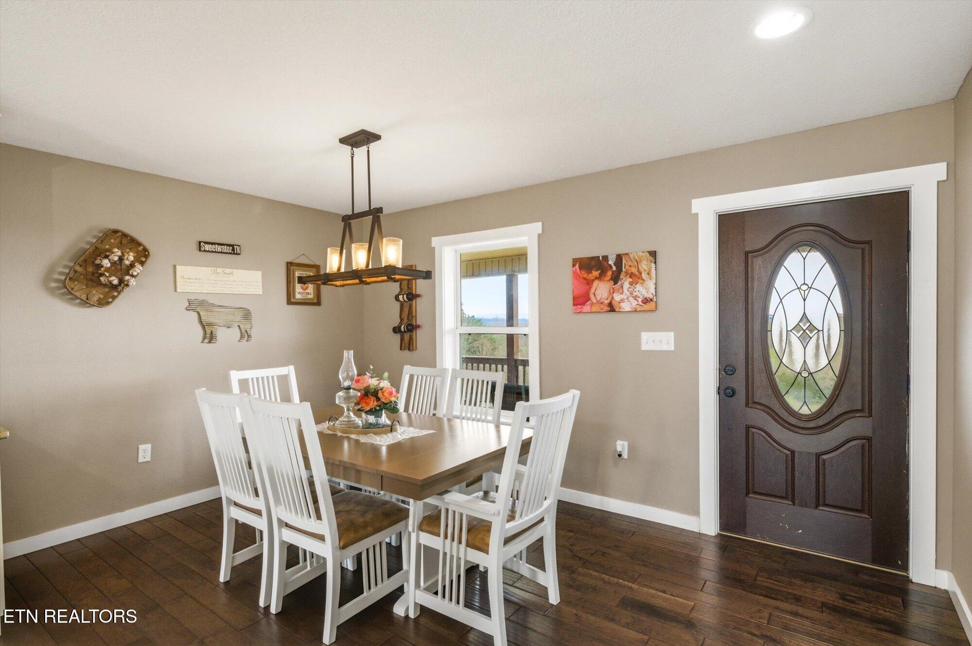 14000 Flatwoods Road Sweetwater, TN 37874 - Photo 11 of 58 13-14000-Flatwoods-Rd-Sweetwater-TN-13