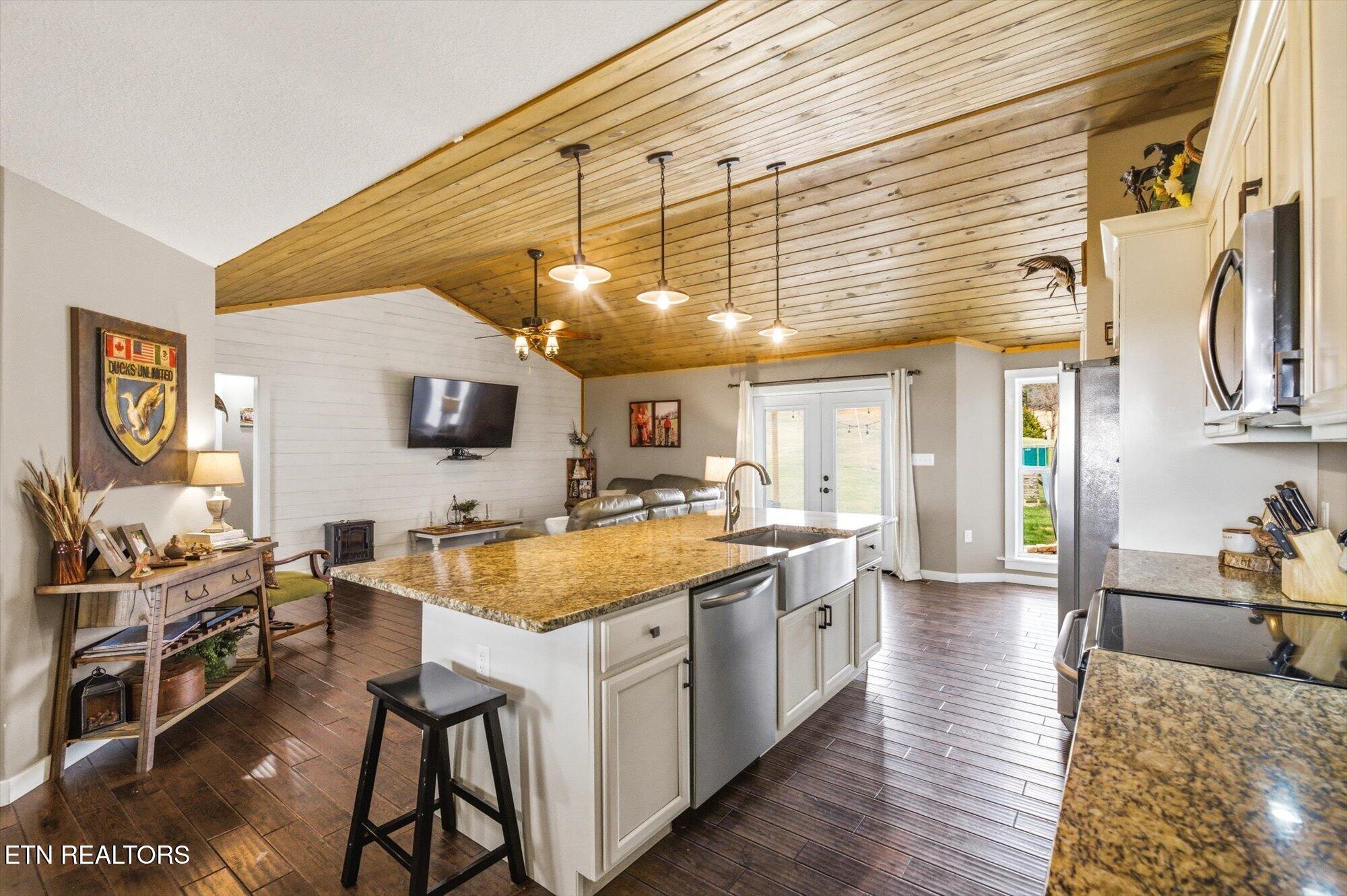 14000 Flatwoods Road Sweetwater, TN 37874 - Photo 12 of 58 16-14000-Flatwoods-Rd-Sweetwater-TN-16