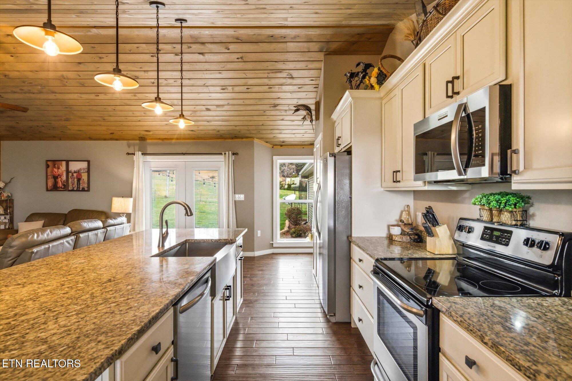 14000 Flatwoods Road Sweetwater, TN 37874 - Photo 13 of 58 15-14000-Flatwoods-Rd-Sweetwater-TN-15