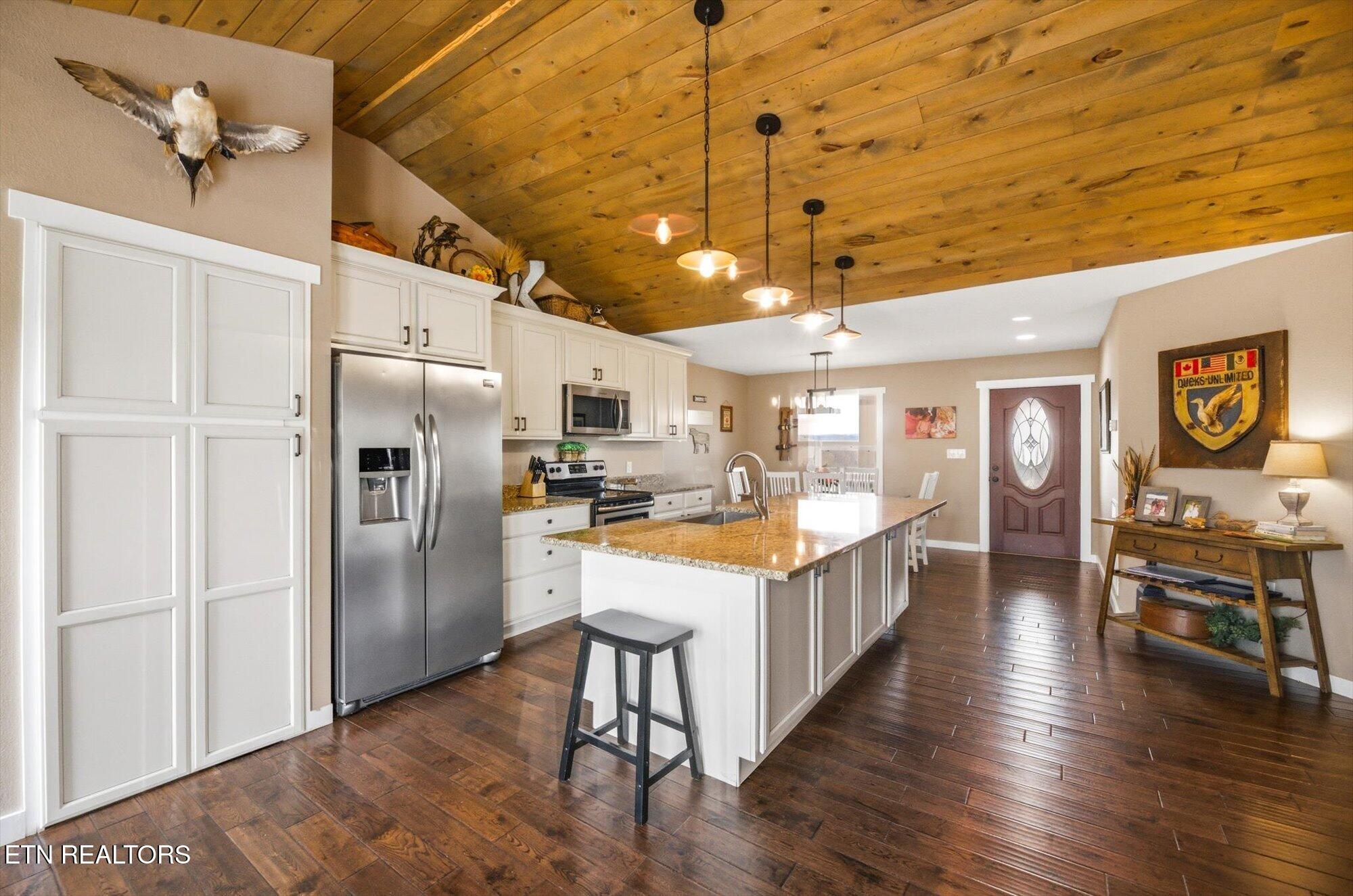 14000 Flatwoods Road Sweetwater, TN 37874 - Photo 15 of 58 19-14000-Flatwoods-Rd-Sweetwater-TN-19