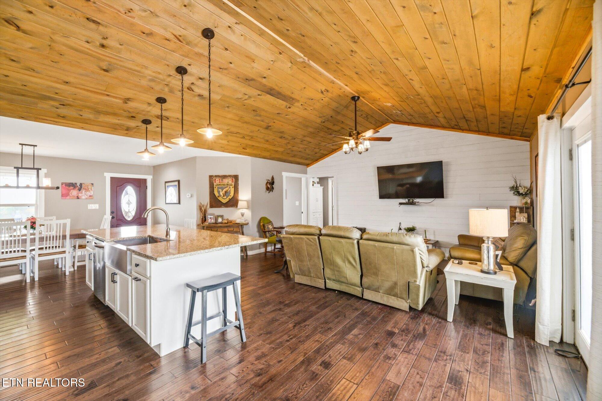 14000 Flatwoods Road Sweetwater, TN 37874 - Photo 16 of 58 09-14000-Flatwoods-Rd-Sweetwater-TN-9