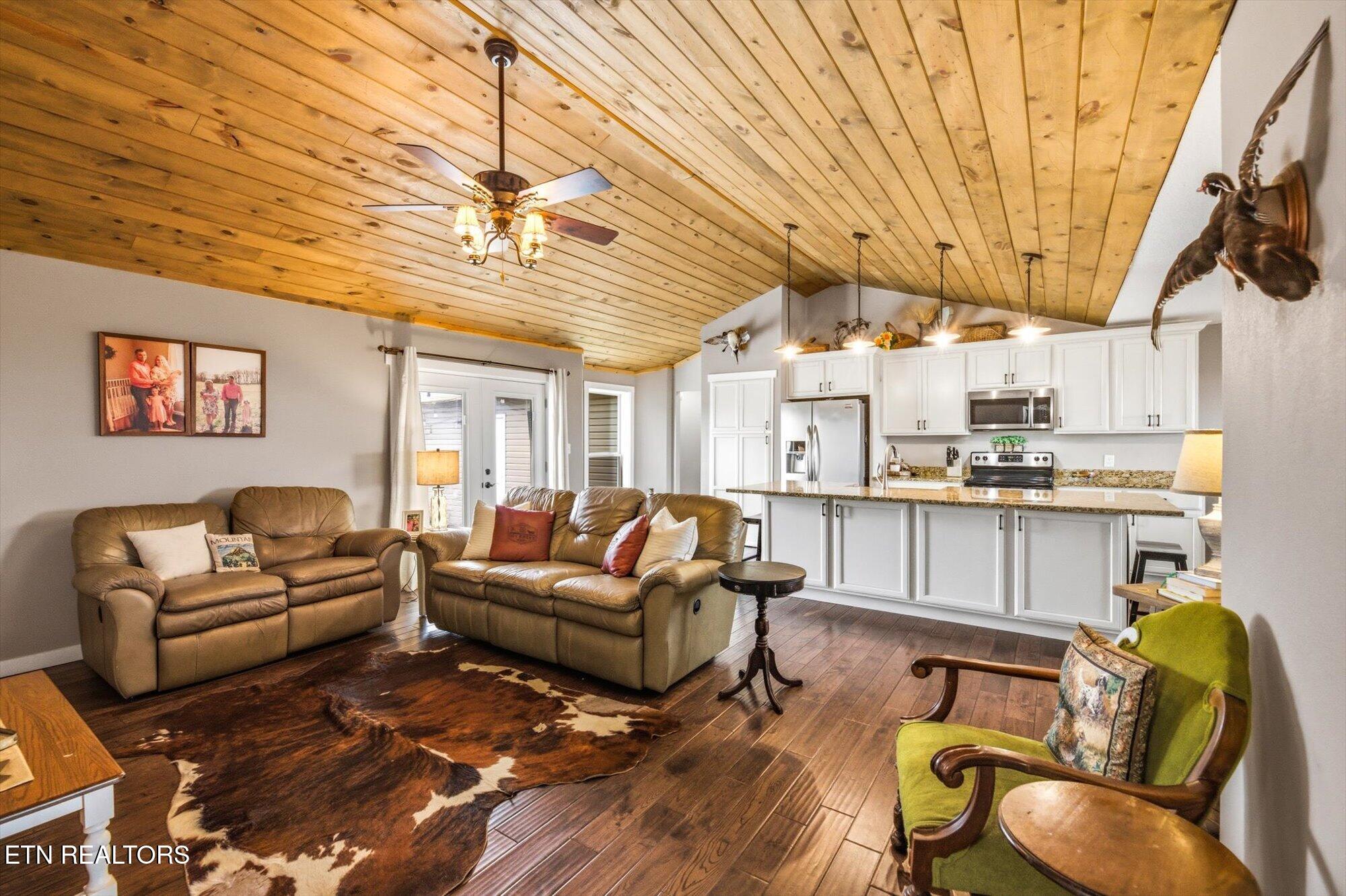 14000 Flatwoods Road Sweetwater, TN 37874 - Photo 19 of 58 08-14000-Flatwoods-Rd-Sweetwater-TN-8