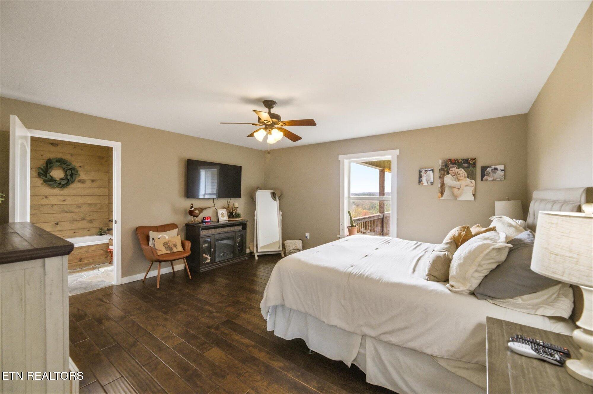 14000 Flatwoods Road Sweetwater, TN 37874 - Photo 20 of 58 25-14000-Flatwoods-Rd-Sweetwater-TN-25