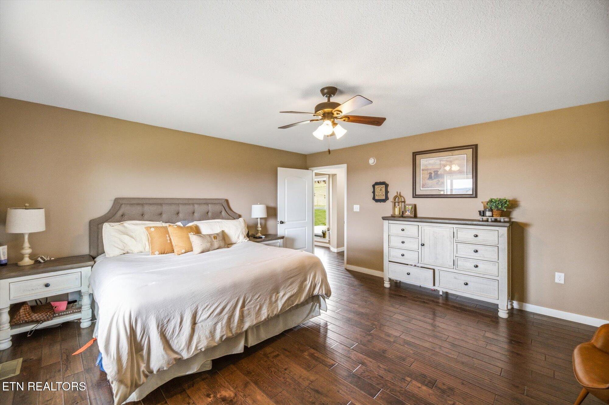 14000 Flatwoods Road Sweetwater, TN 37874 - Photo 21 of 58 26-14000-Flatwoods-Rd-Sweetwater-TN-26